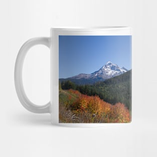 850_2708 Mug